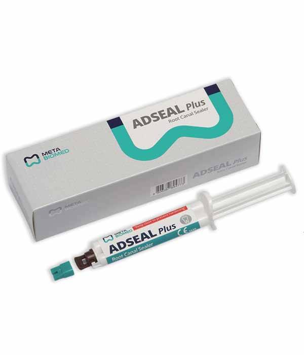 سیلر ادسیل متا   adseal